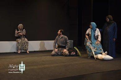 کمیته نان