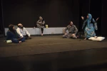 کمیته نان