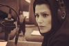 انتشار مدام و هدفمند کتاب های صوتی جوان ها را علاقمند به کتاب و نمایش نامه خوانی می کند 2