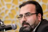 تولید نمایشنامه در آذربایجان شرقی ضروری است 2