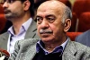 نویسنده لانه خرگوش هم از استفاده از احساسات گری در نمایش مخالف است

نمایش لانه خرگوش یک تراژدی مدرن است 2