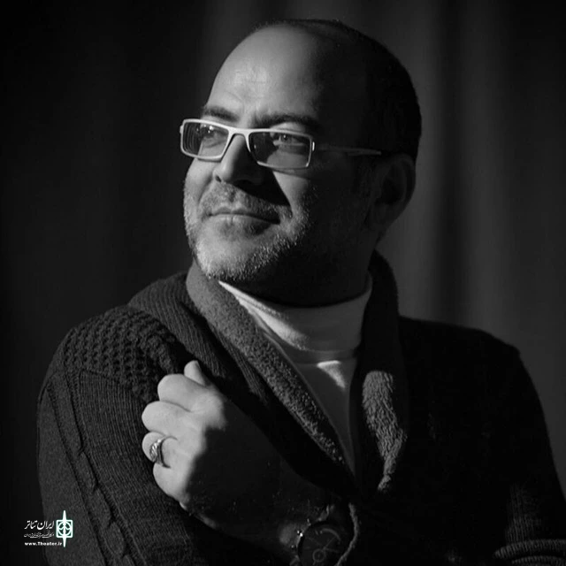 گروه تئاتر آینا به المپیاد تئاتر هندوستان دعوت شد 3