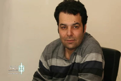 احسان مجیدی در گفت‌وگو با ایران تئاتر

تمایل دارم از شیوه‌های جدید در تئاتر کودک و نوجوان بهره ببرم