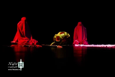 بیوه سیاه، بیوه سفید