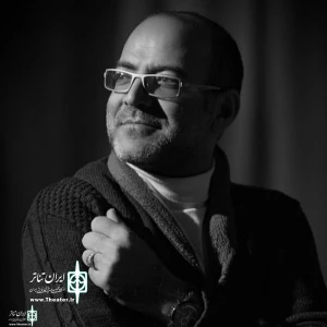 The 27th Indian Theater Olympaid invites an Iranian Theater Group