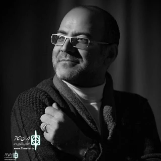 The 27th Indian Theater Olympaid invites an Iranian Theater Group
