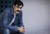 حسین کیانی شب‌چراغ «روز واقعه» را می‌افروزد