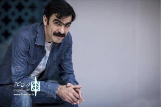 همزمان با هشتادویکمین سالمرگ شاعر «اشک یتیم»

حسین کیانی یاد«پروین» را زنده می‌کند