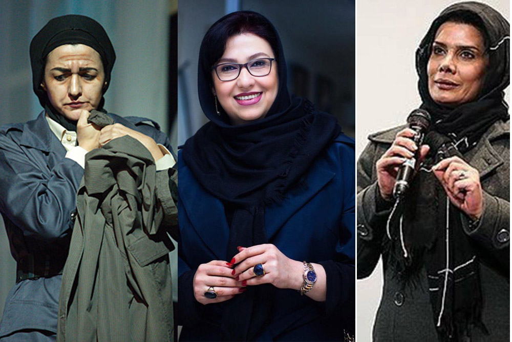 بررسی حضور موفق منتخبی از بازیگران زن (بخش دوم)
اهداف بلند مرتبۀ انسانی