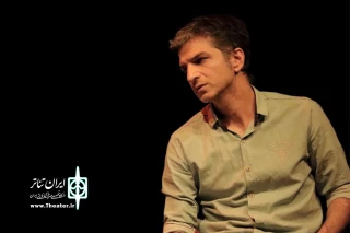 مهدی صباغی در گفت‌وگو با ایران‌تئاتر بیان کرد:

نمایش لانه خرگوش یک تراژدی مدرن است