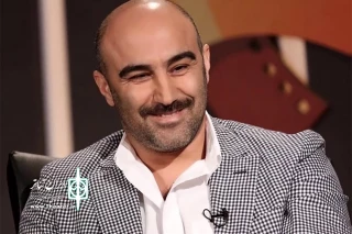 به کارگردانی حسین پارسایی

محسن تنابنده بعد از ١٣ سال به صحنه می رود