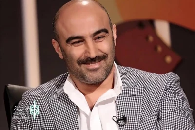 به کارگردانی حسین پارسایی

محسن تنابنده بعد از ١٣ سال به صحنه می رود