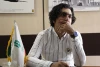 واقع‌گرایی تمهیدی است که جایگاه انسان را در زندگی مشخص می‌کند 2