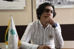 واقع‌گرایی تمهیدی است که جایگاه انسان را در زندگی مشخص می‌کند 2