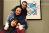«عاشقانه‌های خیابان» اواخر خرداد به صحنه می رود 3