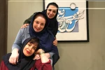 «عاشقانه‌های خیابان» اواخر خرداد به صحنه می رود 3