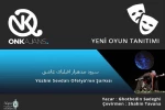سرود صد هزار افلیای عاشق و عکس یادگاری در ترکیه ترجمه شد 2