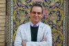 معرفی چند کارشناس تئاتری به شورای حل اختلاف فرهنگ و هنر 2