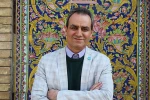 معرفی چند کارشناس تئاتری به شورای حل اختلاف فرهنگ و هنر 2