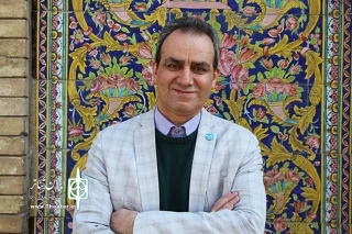 مدیرکل هنرهای نمایشی خبر داد:

معرفی چند کارشناس تئاتری به شورای حل اختلاف فرهنگ و هنر
