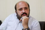 سامان خلیلیان
