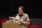 «نمایش شناخت» حاصل تلاش عاشقانه یک نفر و  فعالیت بخش خصوصی است 4