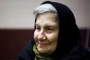سرهنگ در طمع ورزی زنش نقشی ندارد
هیچ وقت نمی توانم در صحنه یک گوشه آرام بیاستم 2