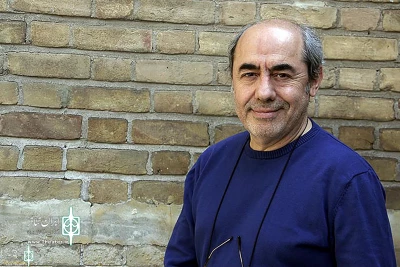 Kamal Tabrizi produces “Inequilateral”