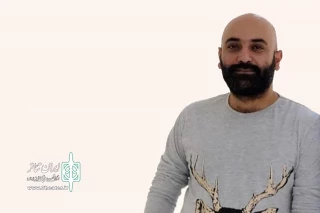 در فصل تابستان به صحنه می‌رود

نمایش جدید مهدی کوشکی در کانادا
