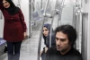 «عاشقانه‌های خیابان» با خوانندگی و بازیگری رضا یزدانی به صحنه می‌رود 2