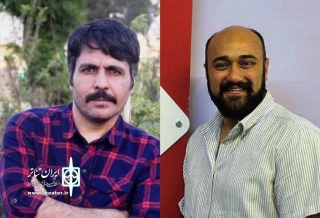 از ابتدای مرداد ماه

مغازه خودکشی در تئاتر شهرزاد راه می‌افتد