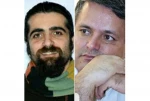 معرفی داوران انتخاب آثار نمایش‌های خیابانی جشنواره تئاتر آرخه  2