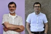 طراحان نمایش «مرغ دریایی من» معرفی شدند 3