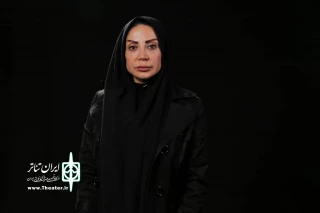 نمایش «روباه» به پردیس تئاتر شهرزاد می‌آید