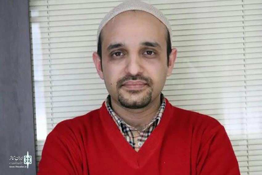 «کاش چشم نمی‌دید؛ مضحکه قتل امیرکبیر» به چاپ دوم رسید 3