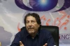هیئت‌مدیره کانون کارگردانان خانه تئاتر منحل شد 2