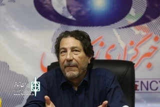 مسعود دلخواه خبر داد:

هیئت‌مدیره کانون کارگردانان خانه تئاتر منحل شد