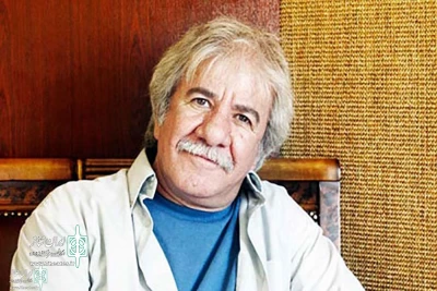 Massoud Karamati to Iran Theater

People suffer from a lack of love in nowadays