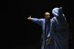 خیانت به پینتر