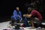 خیانت به پینتر