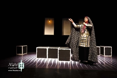 آپارتمان