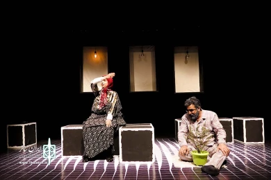 آپارتمان