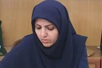 مدیر روابط عمومی و تبلیغات جشنواره گام دوم منصوب شد 2