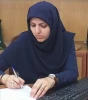 مدیر روابط عمومی و تبلیغات جشنواره گام دوم منصوب شد 3