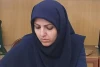 عاطفه فاضلی 3