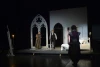 اتاق ورونیکا‎