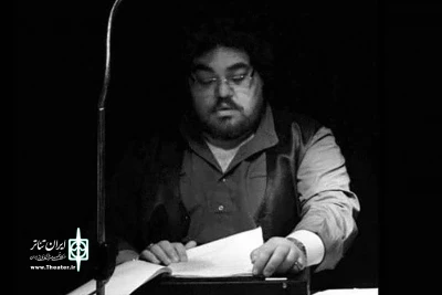 در متن تسلیت مدیرعامل انجمن هنرهای عنوان شد:

اکنون پرواز یوسف جاوید را به نظاره نشستیم