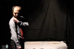«رکوئیم» به لهستان می رود 2