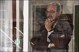 در پی برگزاری بزرگ داشت صدرالدین شجره:

صدای ماندگار رادیو در خانه تئاتر جاری خواهد شد