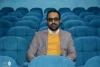 دبیر سومین جشنواره تئاتر استانی منطقه آزاد اروند معرفی شد 2